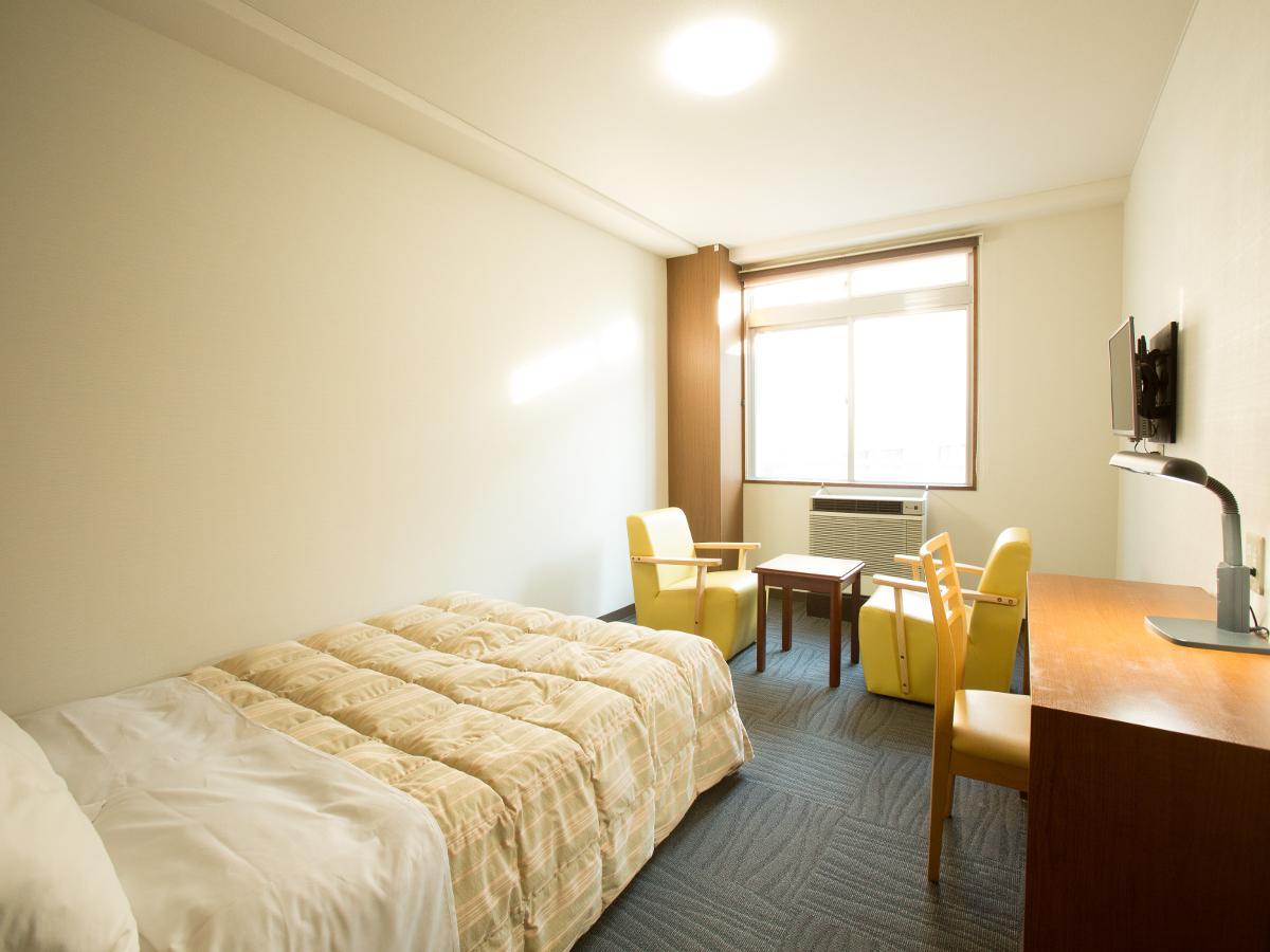 Ikaho Grand Hotel Shibukawa Dış mekan fotoğraf