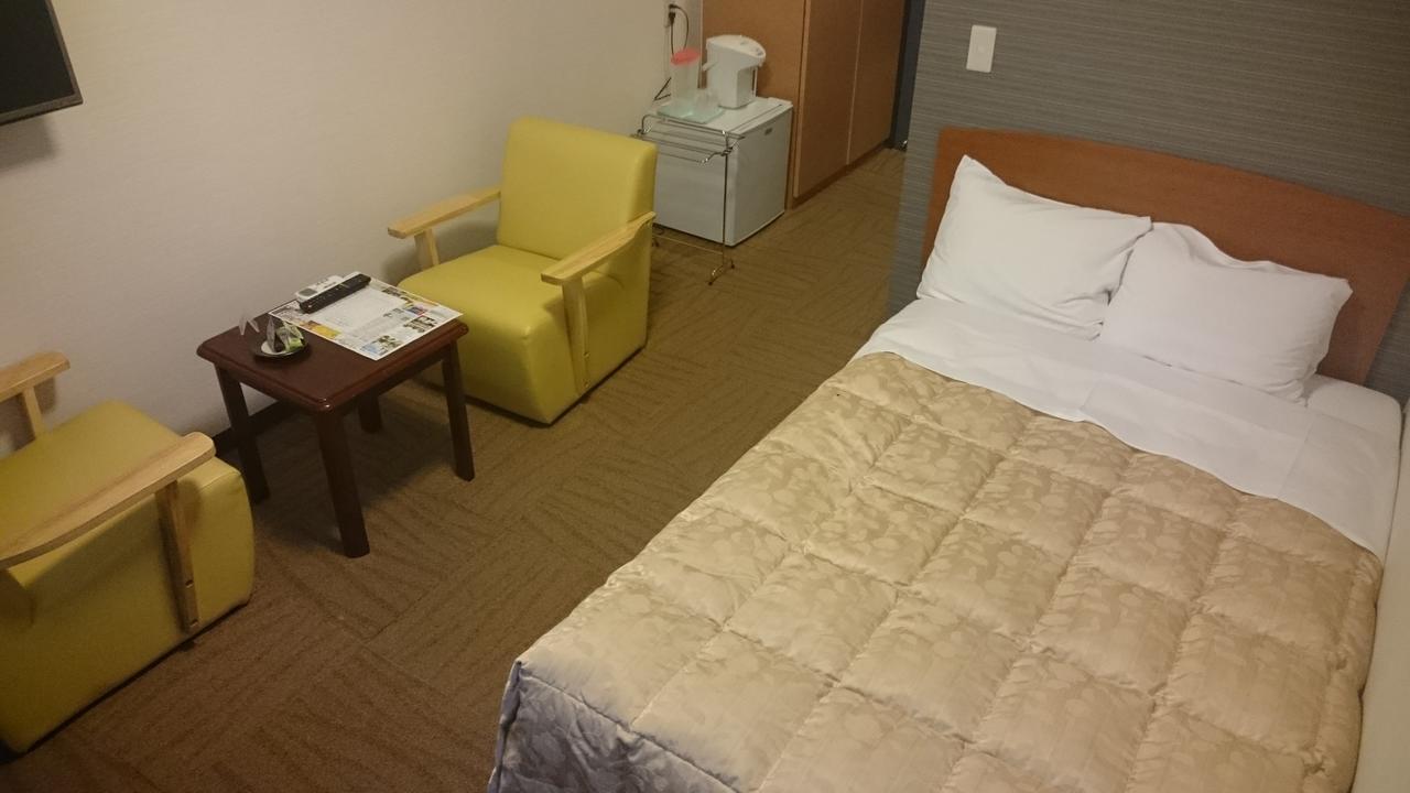 Ikaho Grand Hotel Shibukawa Dış mekan fotoğraf